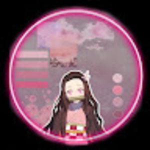 Meet your Posher, Karsyn